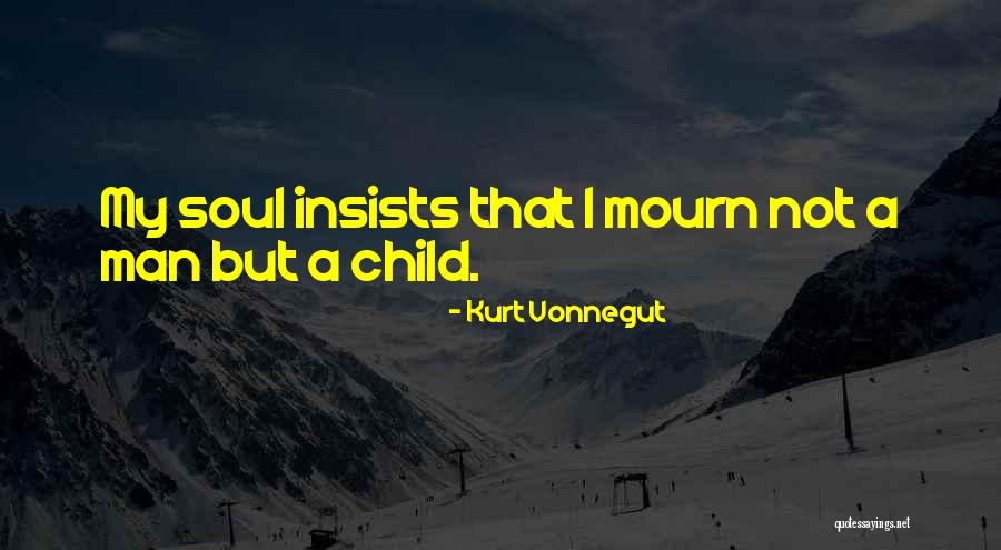 Schmolls Quotes By Kurt Vonnegut Schmolls Quotes By Kurt Vonnegut