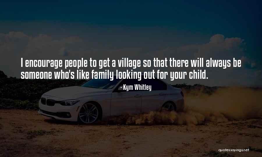 Schmolls Quotes By Kym Whitley Schmolls Quotes By Kym Whitley