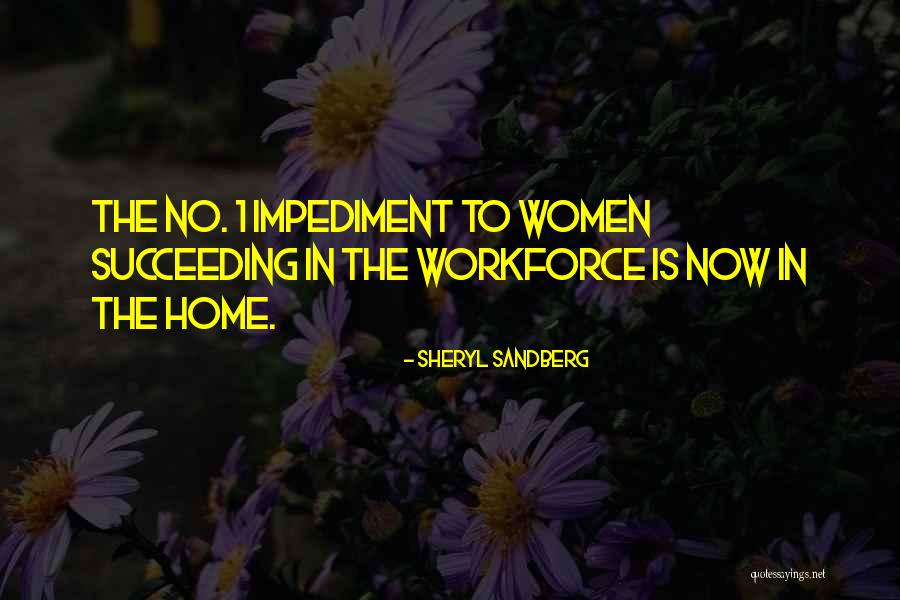 Schmolls Quotes By Sheryl Sandberg Schmolls Quotes By Sheryl Sandberg