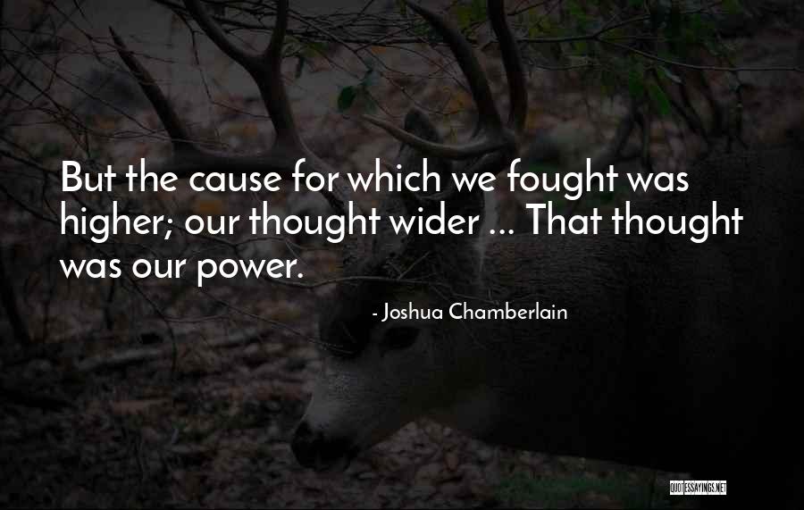 Schmook Obituary Quotes By Joshua Chamberlain Schmook Obituary Quotes By Joshua Chamberlain