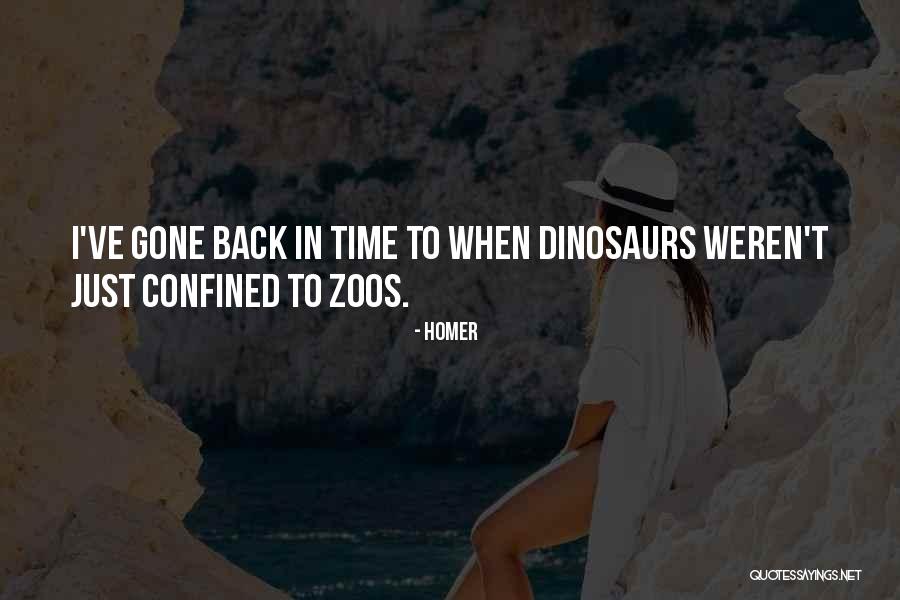 Schmooper Quotes By Homer Schmooper Quotes By Homer