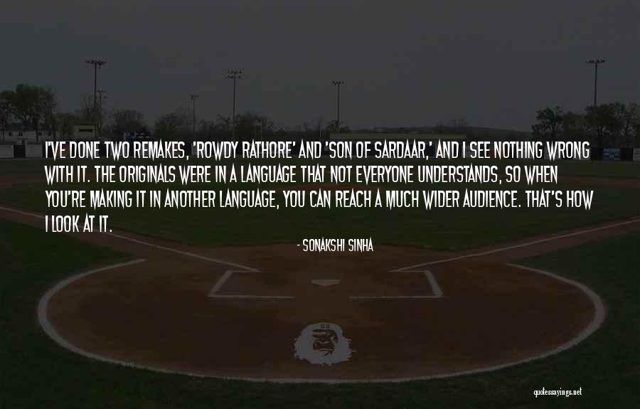 Schmooper Quotes By Sonakshi Sinha Schmooper Quotes By Sonakshi Sinha