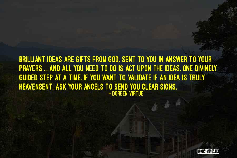 Schmooze With Quotes By Doreen Virtue Schmooze With Quotes By Doreen Virtue