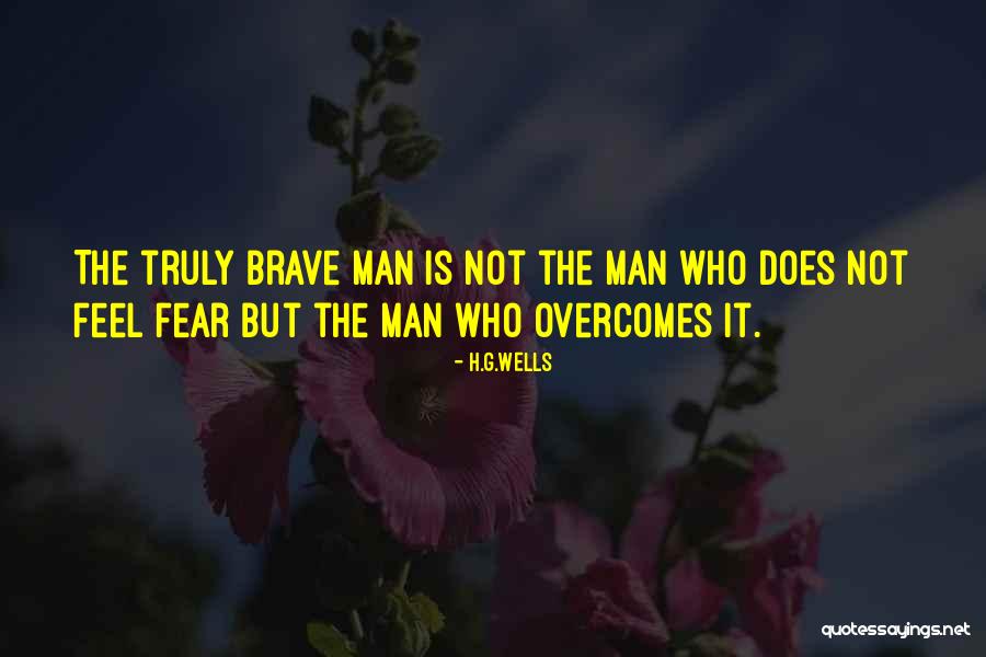 Schmooze With Quotes By H.G.Wells Schmooze With Quotes By H.G.Wells