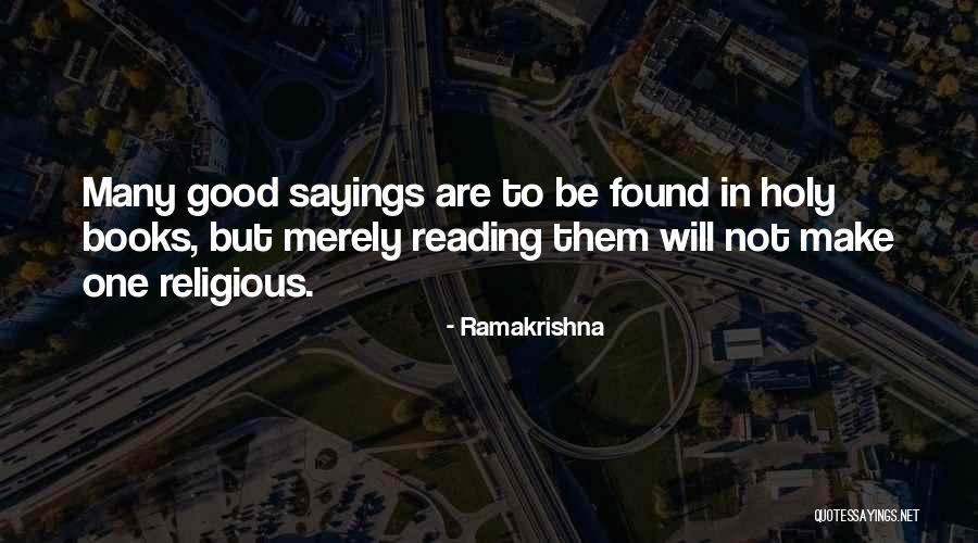 Schmooze With Quotes By Ramakrishna Schmooze With Quotes By Ramakrishna