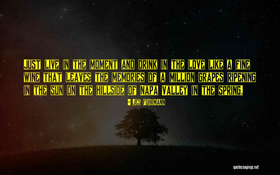 Schmoozer Quotes By Jes Fuhrmann Schmoozer Quotes By Jes Fuhrmann