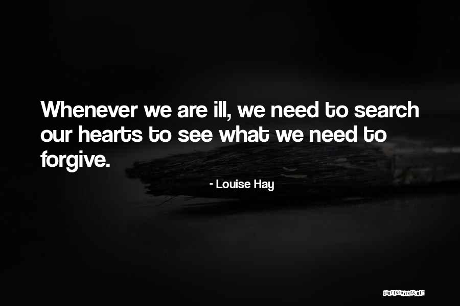 Schmoozers Crossword Quotes By Louise Hay Schmoozers Crossword Quotes By Louise Hay