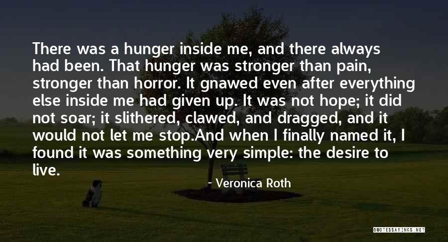 Schmoozers Crossword Quotes By Veronica Roth Schmoozers Crossword Quotes By Veronica Roth