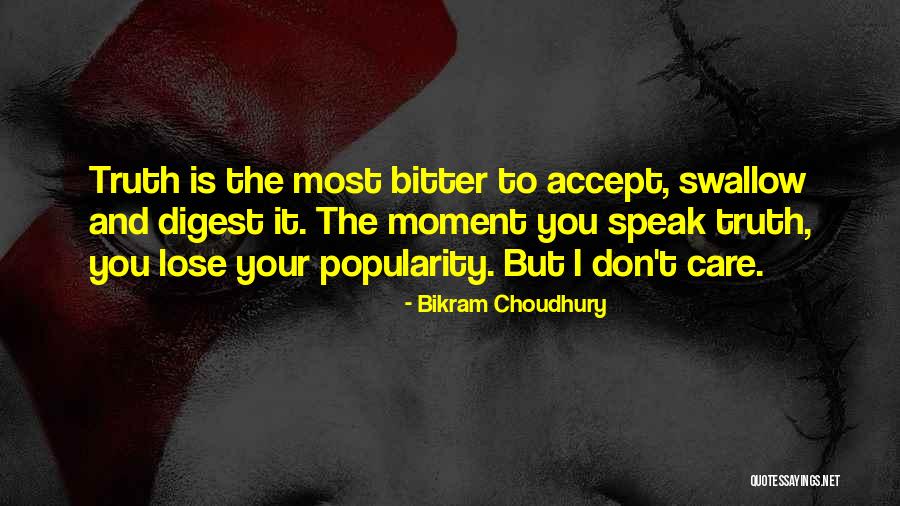 Schmoozy Doll Quotes By Bikram Choudhury Schmoozy Doll Quotes By Bikram Choudhury