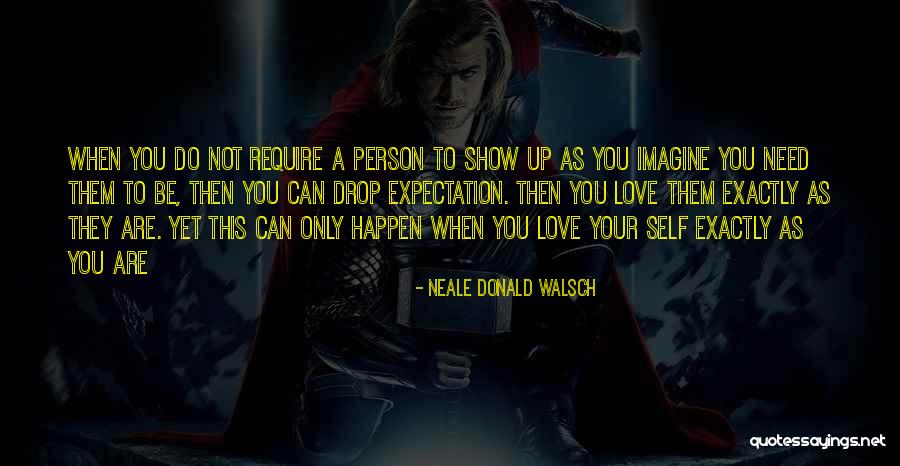 Schmosets Quotes By Neale Donald Walsch Schmosets Quotes By Neale Donald Walsch