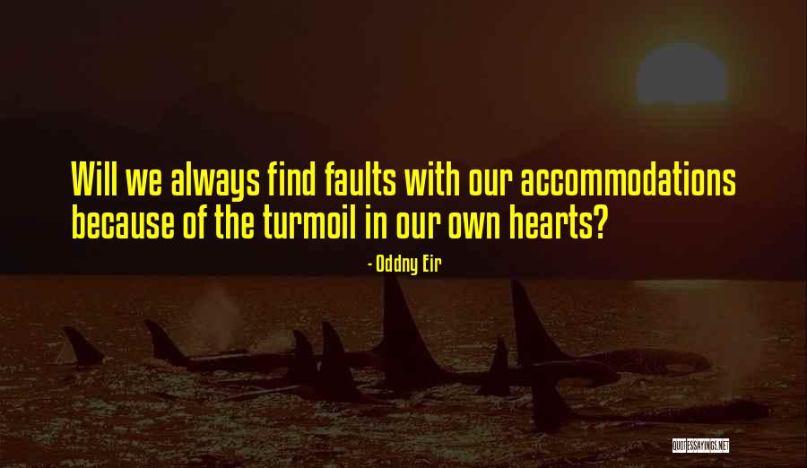 Schmosets Quotes By Oddny Eir Schmosets Quotes By Oddny Eir