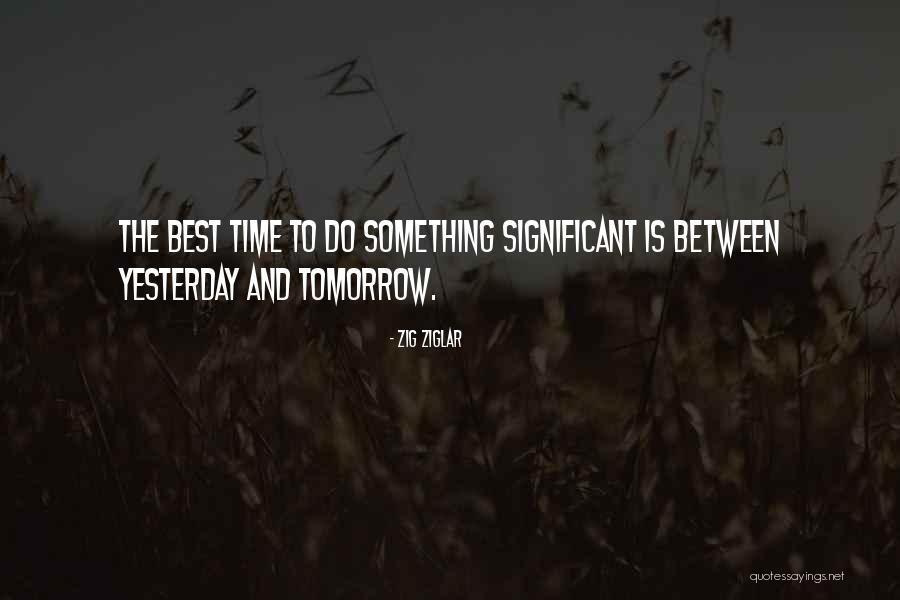 Schmotzer Spray Quotes By Zig Ziglar Schmotzer Spray Quotes By Zig Ziglar
