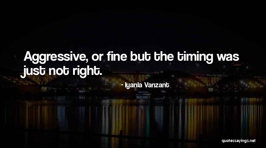 Schmotzer Stacy Quotes By Iyanla Vanzant Schmotzer Stacy Quotes By Iyanla Vanzant