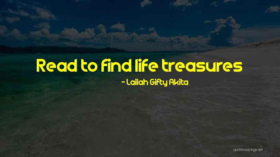 Schmotzer Stacy Quotes By Lailah Gifty Akita Schmotzer Stacy Quotes By Lailah Gifty Akita