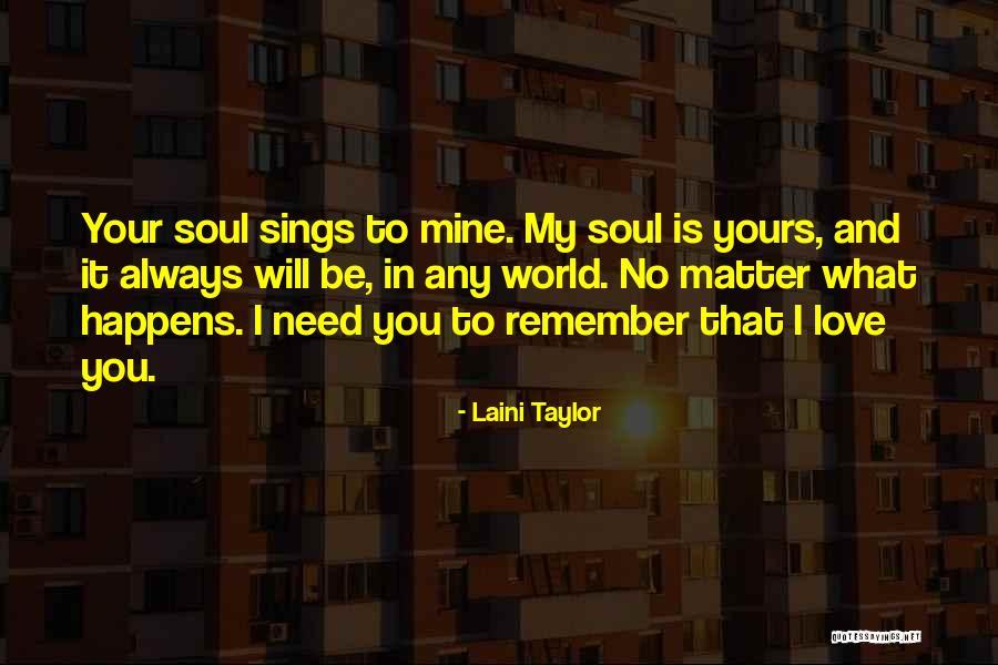 Schmotzer Stacy Quotes By Laini Taylor Schmotzer Stacy Quotes By Laini Taylor