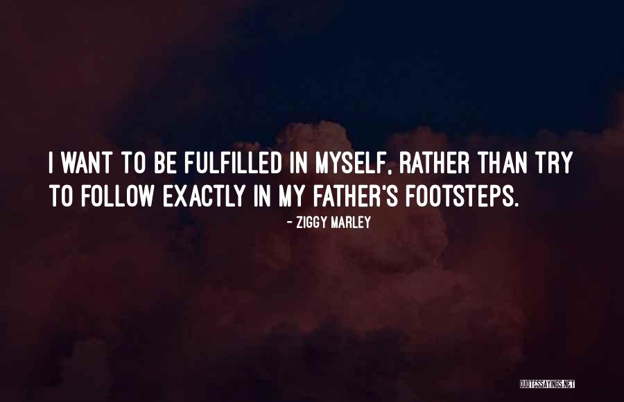 Schmotzer Stacy Quotes By Ziggy Marley Schmotzer Stacy Quotes By Ziggy Marley