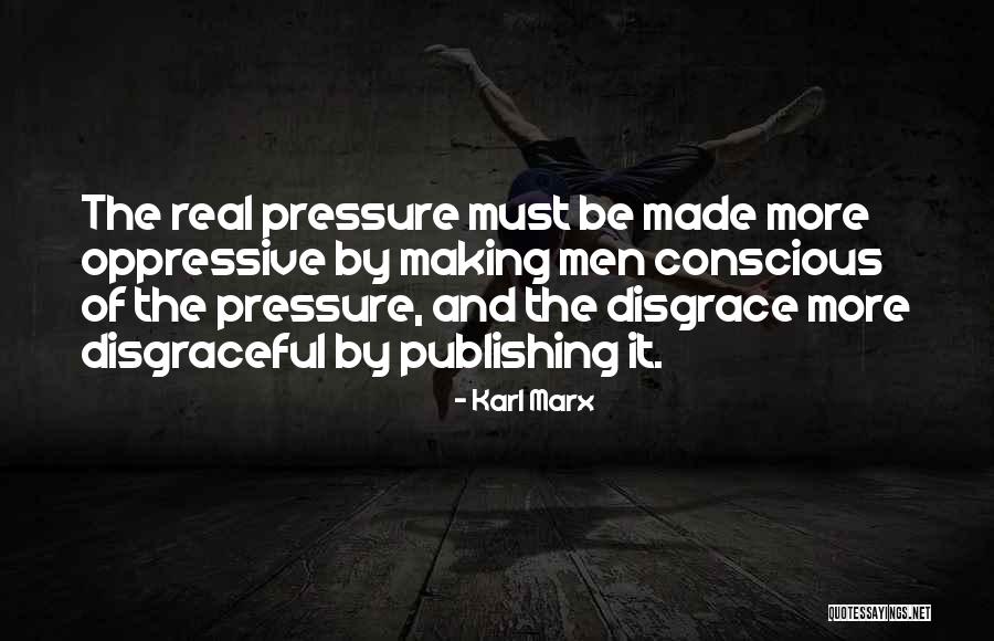 Schmtzli Quotes By Karl Marx Schmtzli Quotes By Karl Marx
