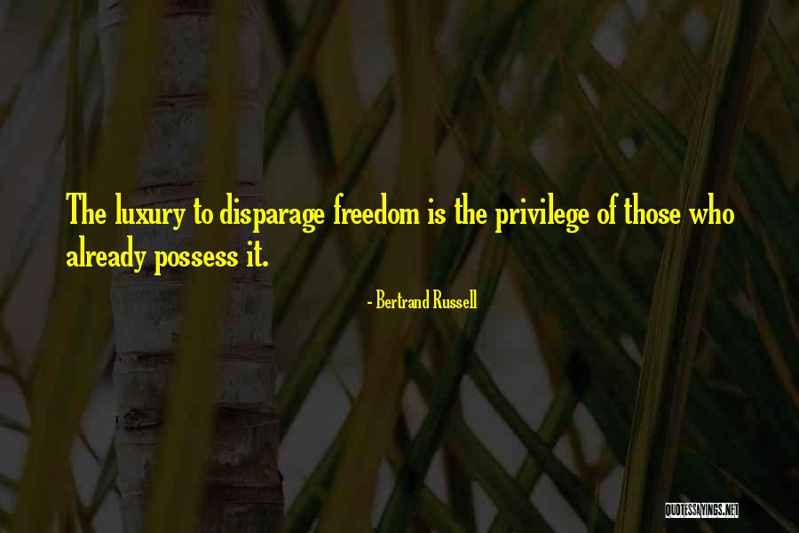 Schmuckatelli Quotes By Bertrand Russell Schmuckatelli Quotes By Bertrand Russell
