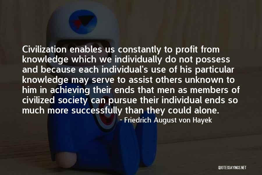 Schmuckatelli Quotes By Friedrich August Von Hayek Schmuckatelli Quotes By Friedrich August Von Hayek
