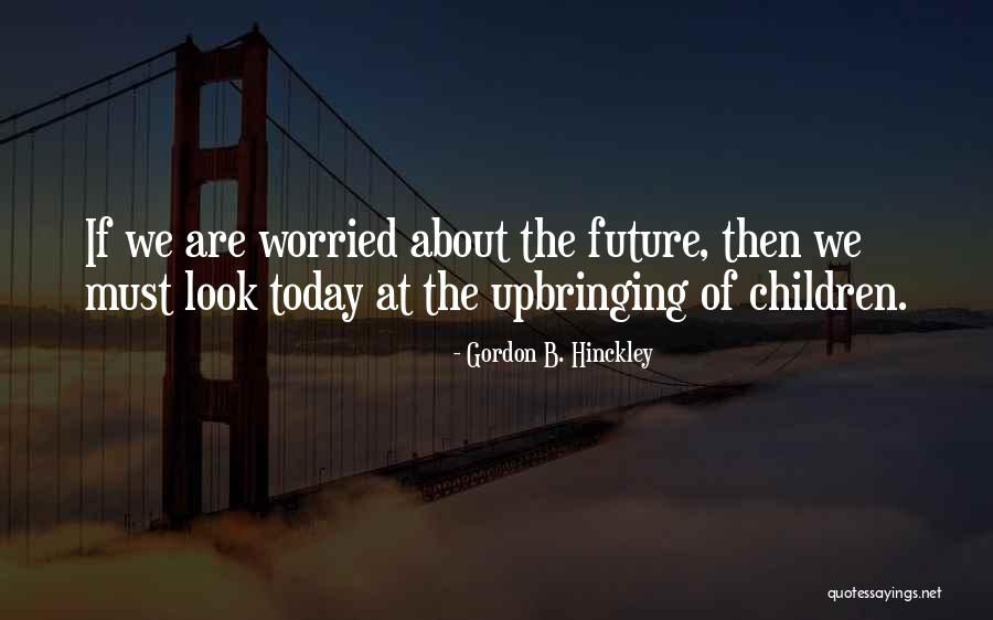 Schmuckatelli Quotes By Gordon B. Hinckley Schmuckatelli Quotes By Gordon B. Hinckley