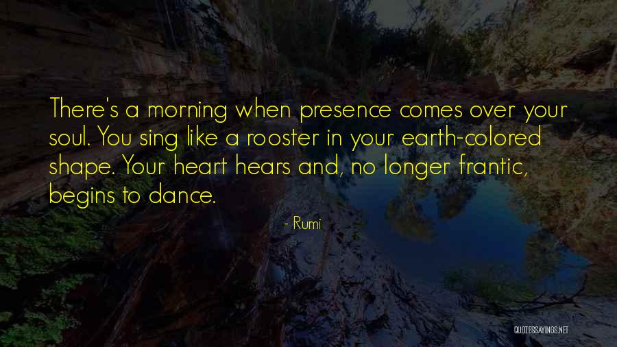 Schmucker Homes Quotes By Rumi Schmucker Homes Quotes By Rumi