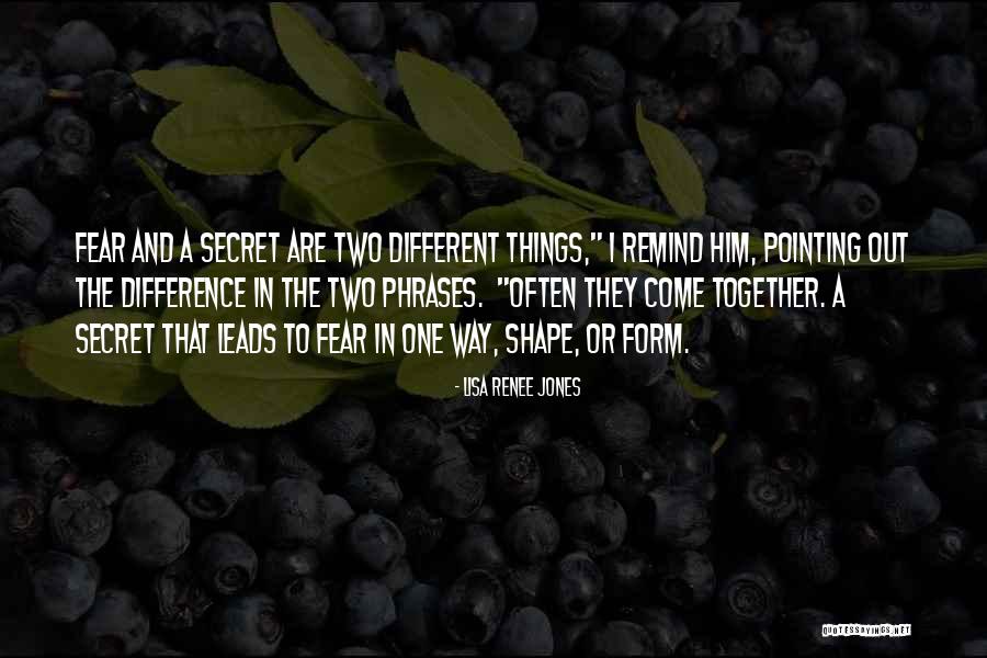 Schmucks Cast Quotes By Lisa Renee Jones Schmucks Cast Quotes By Lisa Renee Jones