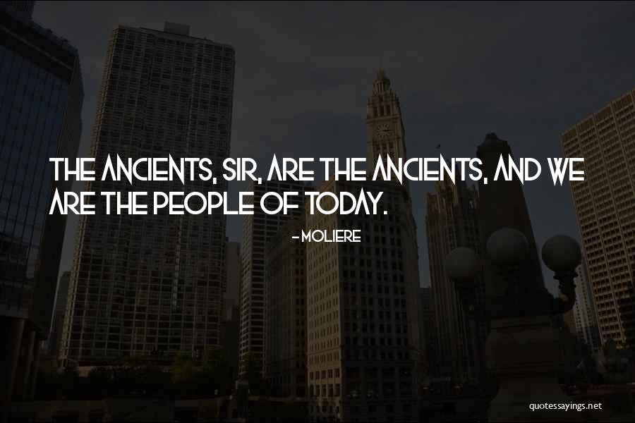 Schmucks Cast Quotes By Moliere Schmucks Cast Quotes By Moliere