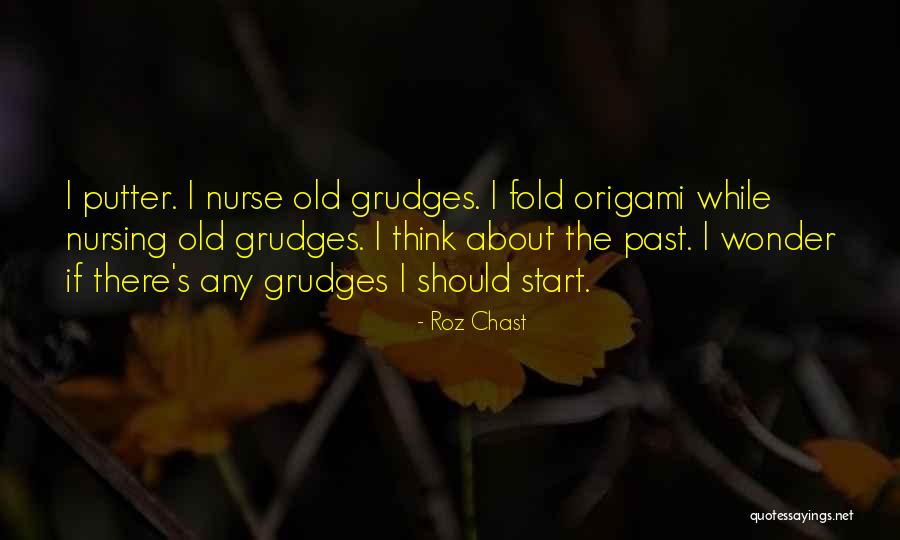 Schmucks Cast Quotes By Roz Chast Schmucks Cast Quotes By Roz Chast