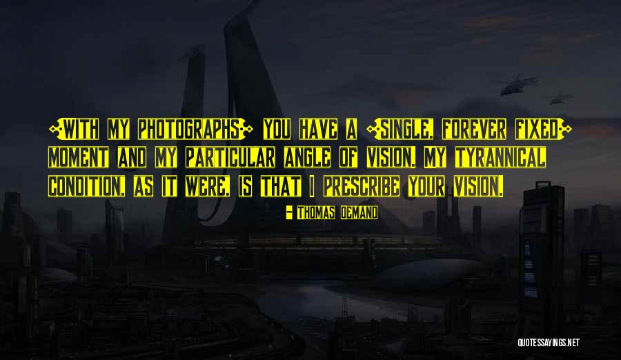 Schmucks Cast Quotes By Thomas Demand Schmucks Cast Quotes By Thomas Demand