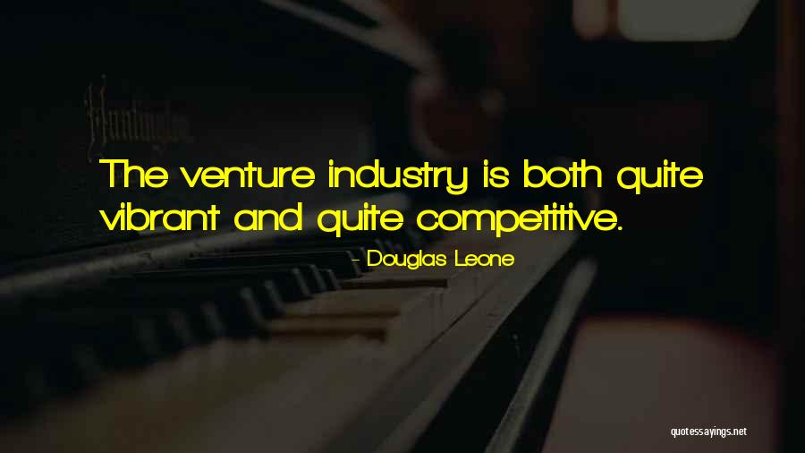 Schmueckings West Quotes By Douglas Leone Schmueckings West Quotes By Douglas Leone