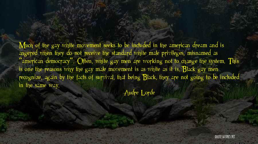 Schmueckle Quotes By Audre Lorde Schmueckle Quotes By Audre Lorde