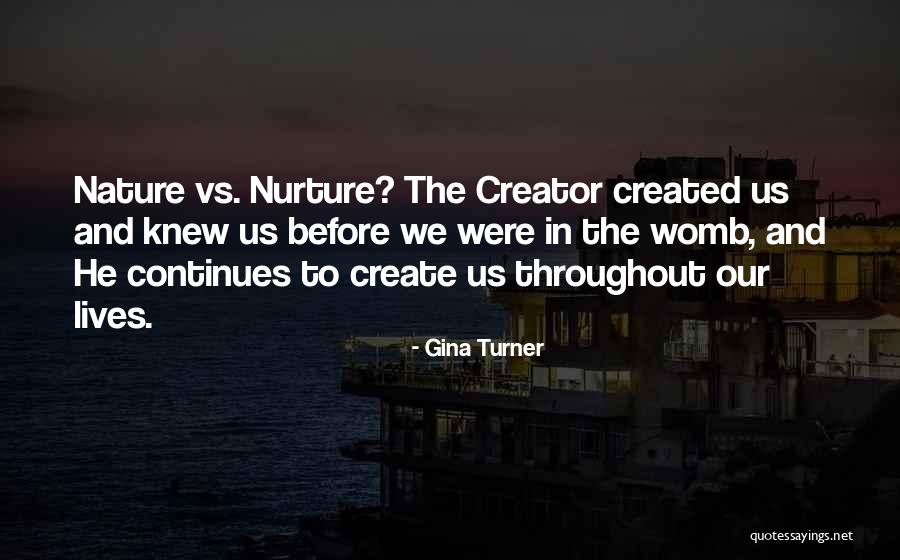 Schmueckle Quotes By Gina Turner Schmueckle Quotes By Gina Turner