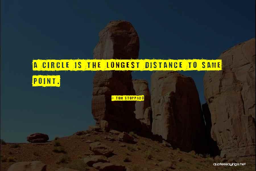 Schmueckle Quotes By Tom Stoppard Schmueckle Quotes By Tom Stoppard