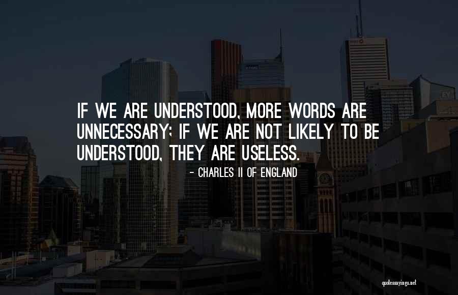 Schmuklerski Quotes By Charles II Of England Schmuklerski Quotes By Charles II Of England