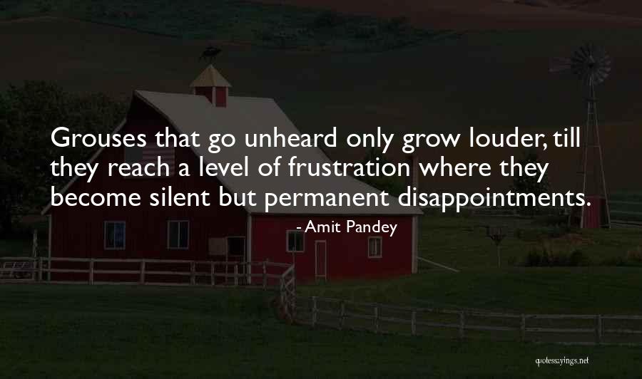 Schmuth Matthias Quotes By Amit Pandey Schmuth Matthias Quotes By Amit Pandey