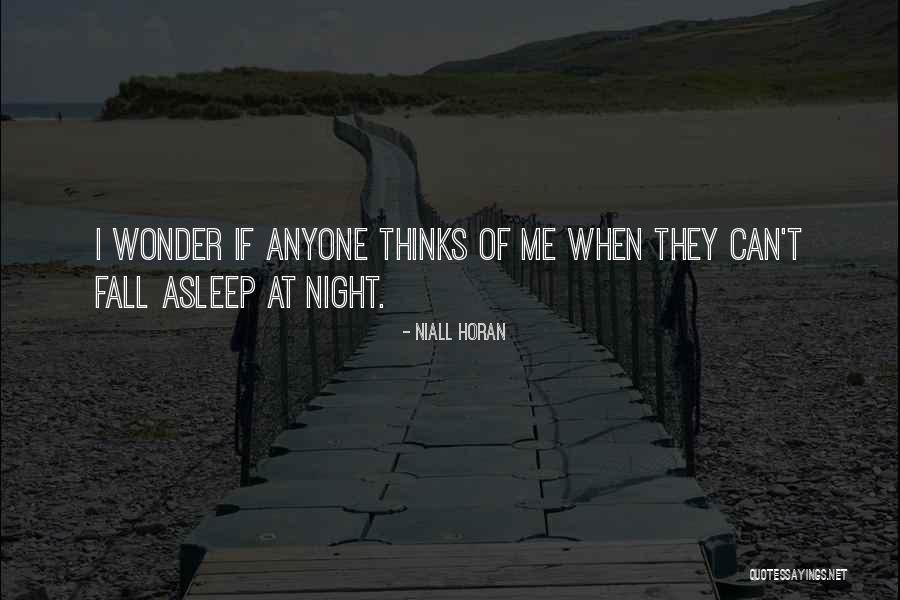 Schmutter Quotes By Niall Horan Schmutter Quotes By Niall Horan