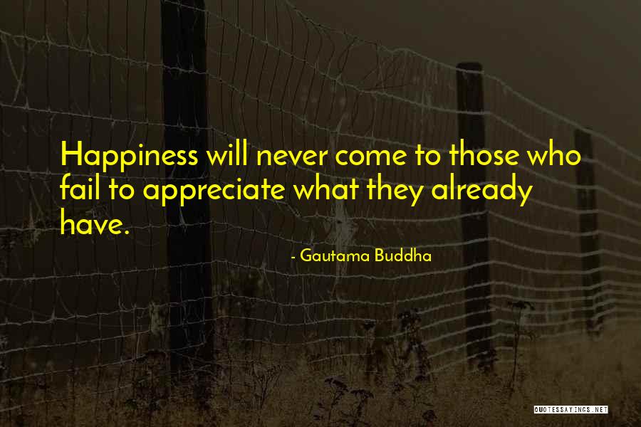 Schmutzer Devils Quotes By Gautama Buddha