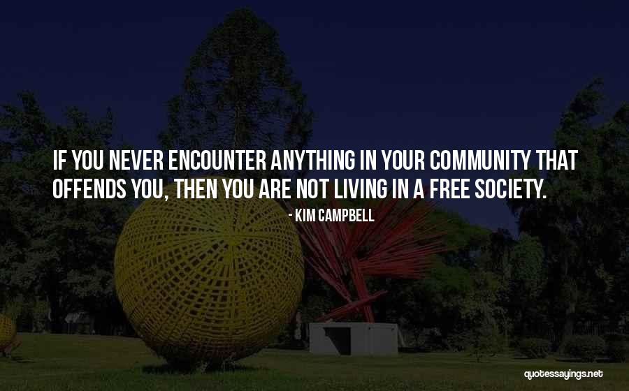 Schmutzer Devils Quotes By Kim Campbell Schmutzer Devils Quotes By Kim Campbell