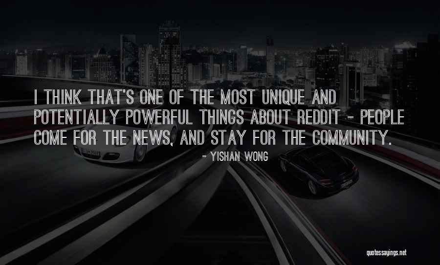 Schmutzer Devils Quotes By Yishan Wong Schmutzer Devils Quotes By Yishan Wong