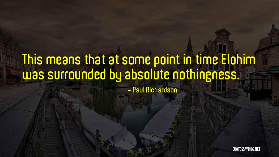 Schmutzer Milwaukee Quotes By Paul Richardson Schmutzer Milwaukee Quotes By Paul Richardson