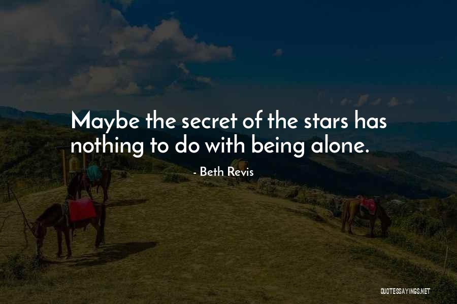 Schmutzige Staatsaffaren Quotes By Beth Revis Schmutzige Staatsaffaren Quotes By Beth Revis