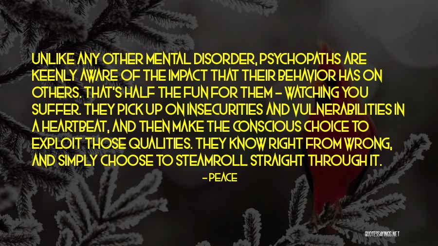 Schmutzige Zeilen Quotes By Peace Schmutzige Zeilen Quotes By Peace