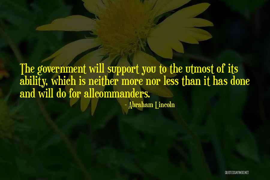 Schn Mann Bence Quotes By Abraham Lincoln Schn Mann Bence Quotes By Abraham Lincoln