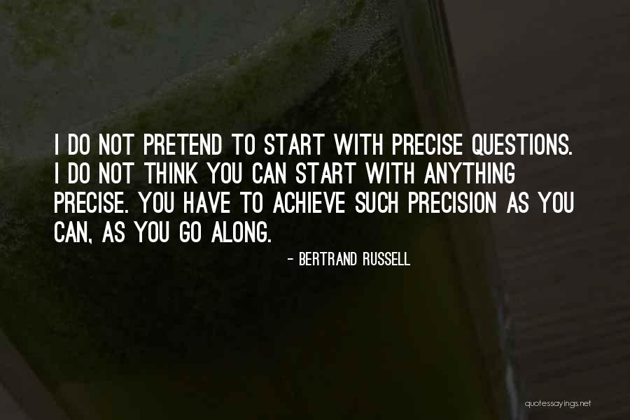 Schnaars Gymnastics Quotes By Bertrand Russell Schnaars Gymnastics Quotes By Bertrand Russell