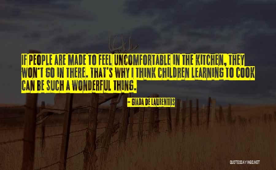 Schnabel Alarm Systems Quotes By Giada De Laurentiis Schnabel Alarm Systems Quotes By Giada De Laurentiis