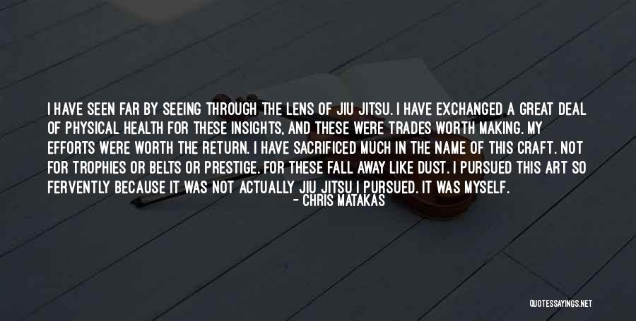 Schnabel Railcar Quotes By Chris Matakas Schnabel Railcar Quotes By Chris Matakas