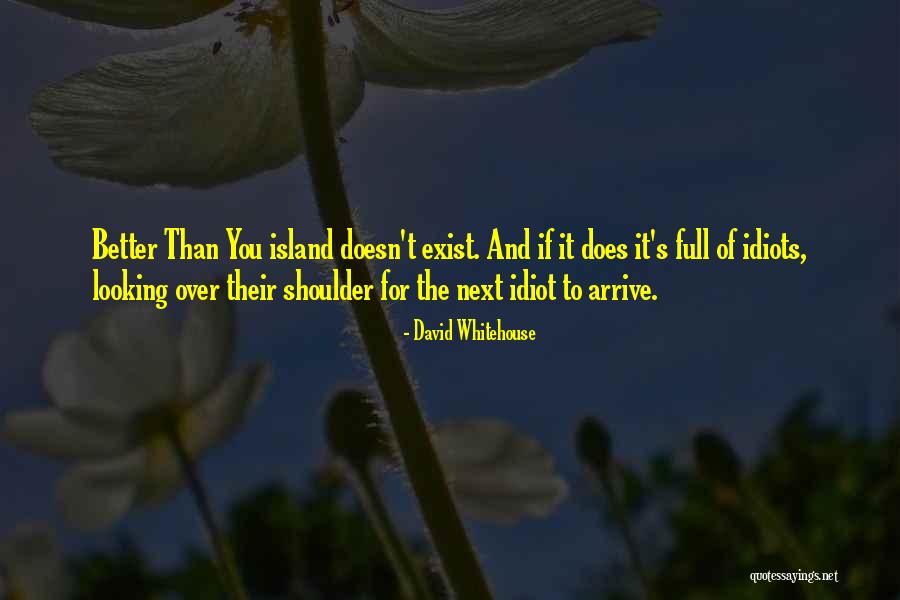 Schnabel Railcar Quotes By David Whitehouse Schnabel Railcar Quotes By David Whitehouse