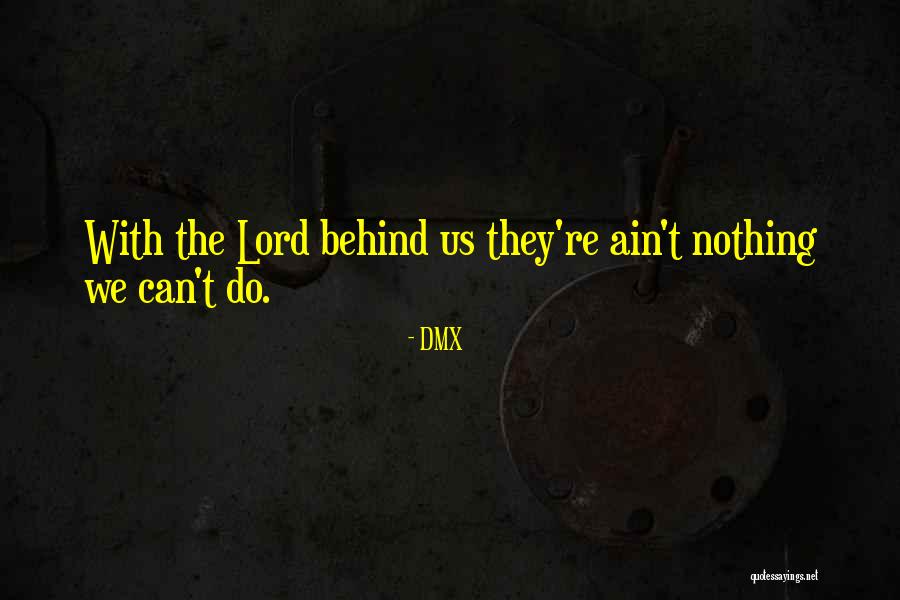 Schnabel Railcar Quotes By DMX Schnabel Railcar Quotes By DMX