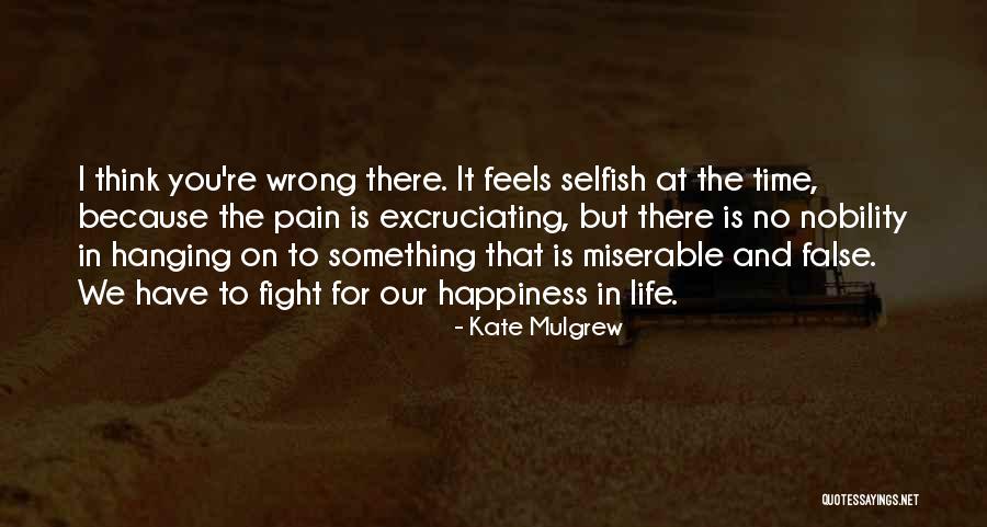 Schnabel Railcar Quotes By Kate Mulgrew Schnabel Railcar Quotes By Kate Mulgrew
