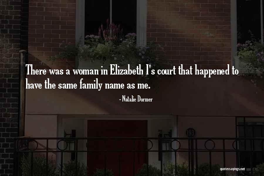 Schnabel Railcar Quotes By Natalie Dormer Schnabel Railcar Quotes By Natalie Dormer